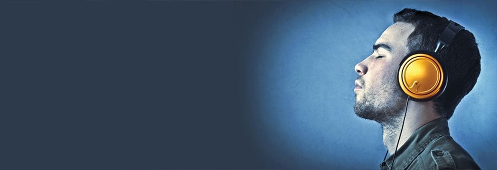 RADIO GOSPEL WEB HITS